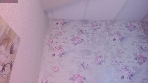 Gabrielle online show from 12-01-24, 04:29