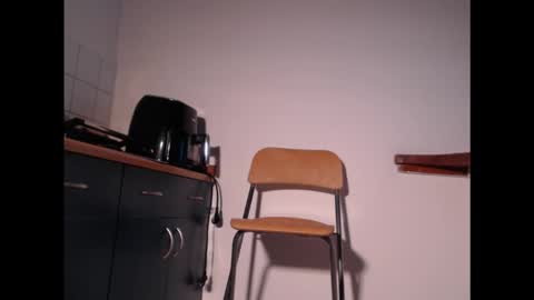 Flamefury18 online show from 12-19-25, 03:30