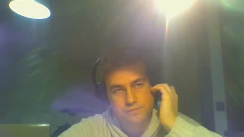 flamingo__ online show from 01-17-26, 09:07