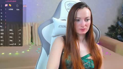 Yana online show from 01-04-25, 11:38