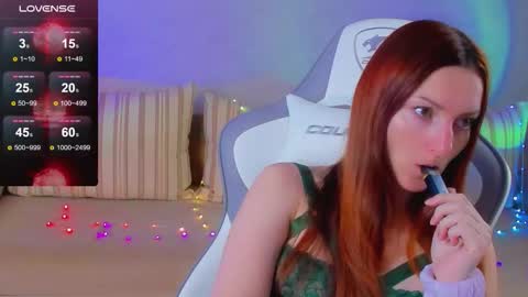 Yana online show from 09-09-25, 02:00