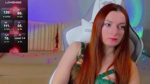 Yana online show from 10-18-25, 09:10