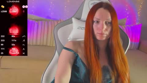 Yana online show from 03-02-26, 07:15