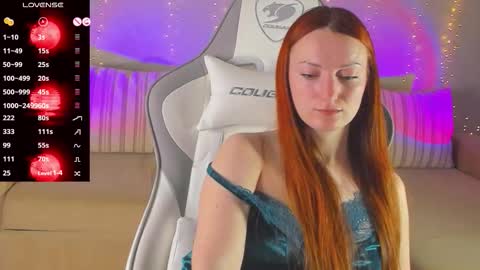 Yana online show from 03-07-26, 01:13