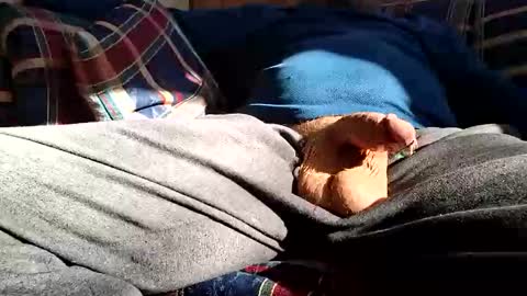 Snapshot of flannelbootyguy chatting on 02-14-26, 07:32 Kaleb online show from 02-14-26, 07:32