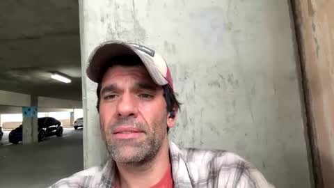 Snapshot of flanneldong chatting on 09-11-25, 05:24 Flannel Dong online show from 09-11-25, 05:24