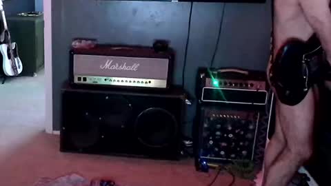 Snapshot of flanneldong chatting on 09-14-25, 09:36 Flannel Dong online show from 09-14-25, 09:36