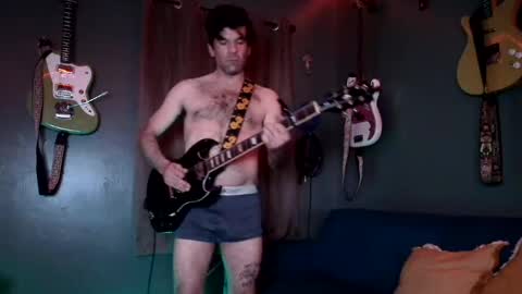 Snapshot of flanneldong chatting on 09-19-25, 04:03 Flannel Dong online show from 09-19-25, 04:03