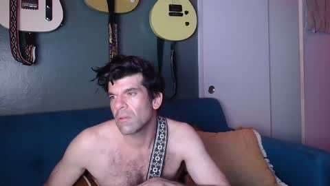 Snapshot of flanneldong chatting on 09-23-25, 06:05 Flannel Dong online show from 09-23-25, 06:05