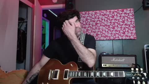 Snapshot of flanneldong chatting on 09-27-25, 06:51 Flannel Dong online show from 09-27-25, 06:51