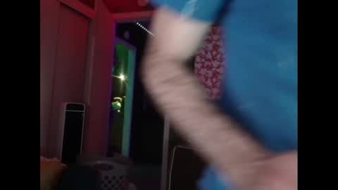 Snapshot of flanneldong chatting on 10-05-25, 08:56 Flannel Dong online show from 10-05-25, 08:56