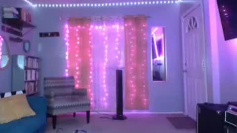 Snapshot of flanneldong chatting on 10-07-25, 02:53 Flannel Dong online show from 10-07-25, 02:53