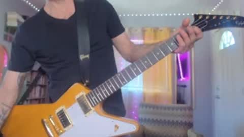 Snapshot of flanneldong chatting on 10-07-25, 09:23 Flannel Dong online show from 10-07-25, 09:23