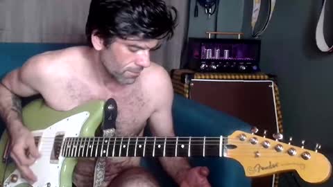 Snapshot of flanneldong chatting on 10-09-25, 07:50 Flannel Dong online show from 10-09-25, 07:50