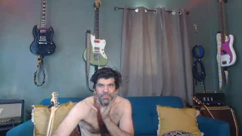 Snapshot of flanneldong chatting on 10-10-25, 07:46 Flannel Dong online show from 10-10-25, 07:46