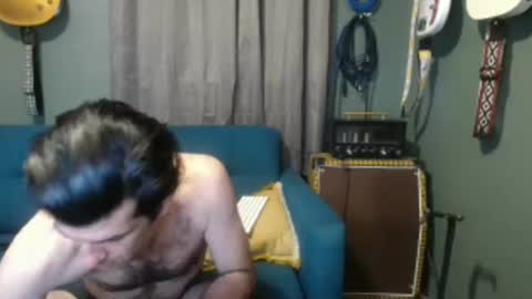 Snapshot of flanneldong chatting on 10-12-25, 03:05 Flannel Dong online show from 10-12-25, 03:05