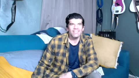 Snapshot of flanneldong chatting on 10-13-25, 11:27 Flannel Dong online show from 10-13-25, 11:27