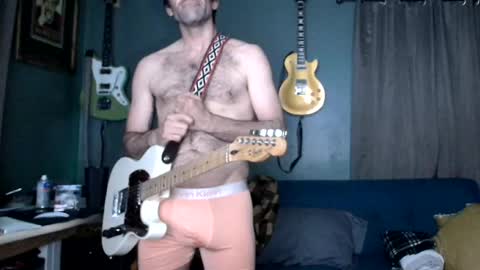 Snapshot of flanneldong chatting on 10-14-25, 11:33 Flannel Dong online show from 10-14-25, 11:33