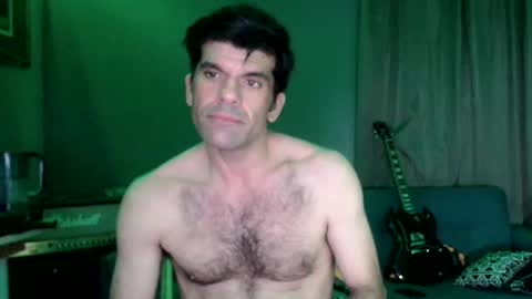 Snapshot of flanneldong chatting on 10-16-25, 08:04 Flannel Dong online show from 10-16-25, 08:04