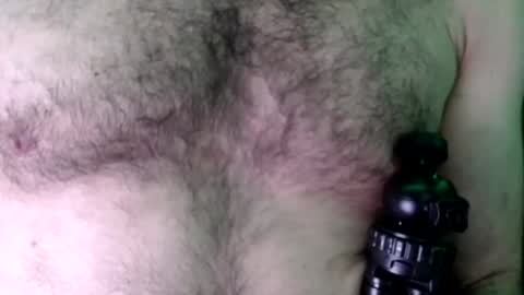 Snapshot of flanneldong chatting on 10-17-25, 07:44 Flannel Dong online show from 10-17-25, 07:44