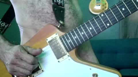 Snapshot of flanneldong chatting on 10-17-25, 07:49 Flannel Dong online show from 10-17-25, 07:49