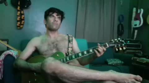 Snapshot of flanneldong chatting on 10-21-25, 12:39 Flannel Dong online show from 10-21-25, 12:39