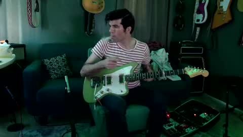 Snapshot of flanneldong chatting on 10-24-25, 08:16 Flannel Dong online show from 10-24-25, 08:16