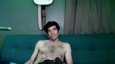 Snapshot of flanneldong chatting on 11-12-25, 11:21 Flannel Dong online show from 11-12-25, 11:21