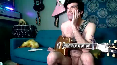 Snapshot of flanneldong chatting on 12-02-25, 07:47 Flannel Dong online show from 12-02-25, 07:47