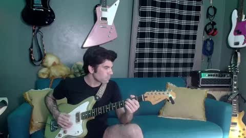 Snapshot of flanneldong chatting on 12-05-25, 07:28 Flannel Dong online show from 12-05-25, 07:28