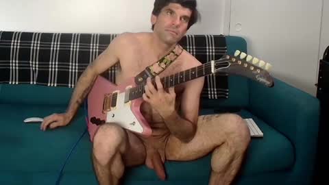 Snapshot of flanneldong chatting on 12-15-25, 08:57 Flannel Dong online show from 12-15-25, 08:57