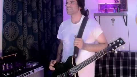 Flannel Dong online show from 03-20-26, 06:07