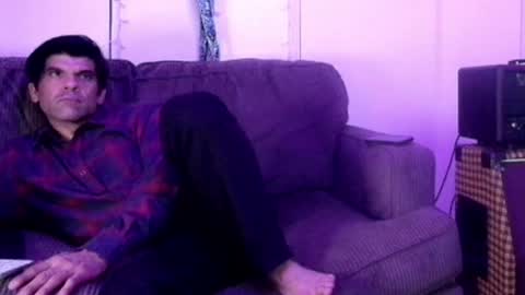 Snapshot of flanneldong chatting on 05-10-26, 10:09 Flannel Dong online show from 05-10-26, 10:09