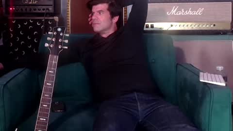Snapshot of flanneldong chatting on 06-01-26, 06:59 Flannel Dong online show from 06-01-26, 06:59