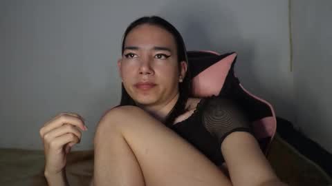 Alexa online show from 10-29-25, 04:59