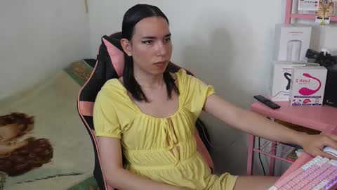 Alexa online show from 11-08-25, 05:45