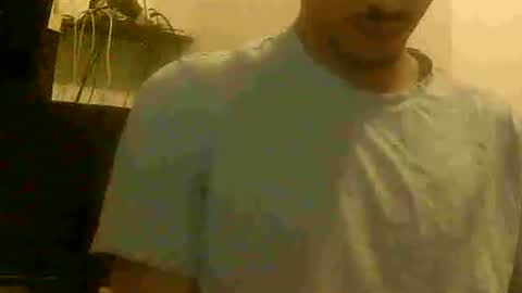 Snapshot of flash6969690 chatting on 10-21-25, 08:09 flash6969690 online show from 10-21-25, 08:09