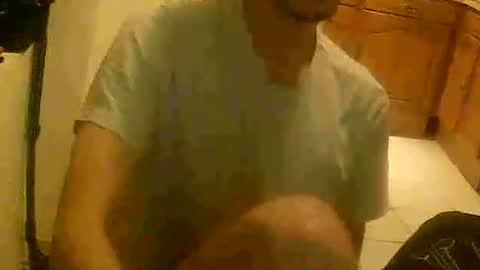 Snapshot of flash6969690 chatting on 10-22-25, 08:19 flash6969690 online show from 10-22-25, 08:19