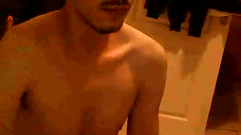 Snapshot of flash6969690 chatting on 11-30-25, 12:25 flash6969690 online show from 11-30-25, 12:25