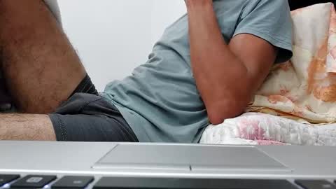 flashdick512 online show from 10-03-25, 11:51