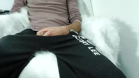 flashdick512 online show from 11-12-25, 06:08