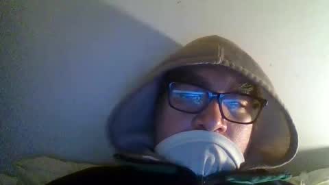 Snapshot of flashdreaming chatting on 12-21-25, 12:40 Carlo online show from 12-21-25, 12:40