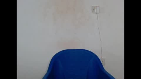 flasher_bigboobs online show from 05-24-26, 03:28