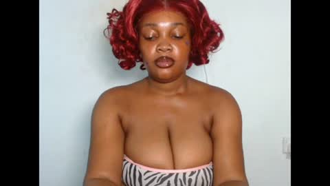 Snapshot of flasher_bigboobs chatting on 06-15-26, 03:20 flasher_bigboobs online show from 06-15-26, 03:20