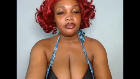 Snapshot of flasher_bigboobs chatting on 06-17-26, 04:30 flasher_bigboobs online show from 06-17-26, 04:30
