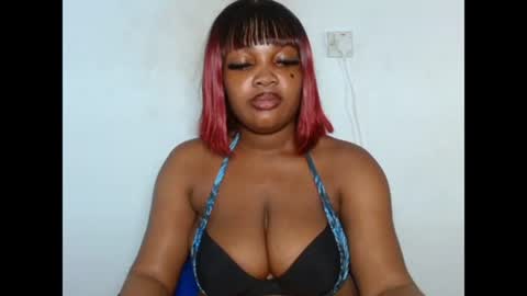 Snapshot of flasher_bigboobs chatting on 06-24-26, 04:28 flasher_bigboobs online show from 06-24-26, 04:28