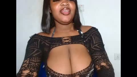 Snapshot of flasher_bigboobs chatting on 06-28-26, 04:18 flasher_bigboobs online show from 06-28-26, 04:18