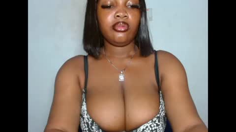 Snapshot of flasher_bigboobs chatting on 06-29-26, 01:44 flasher_bigboobs online show from 06-29-26, 01:44