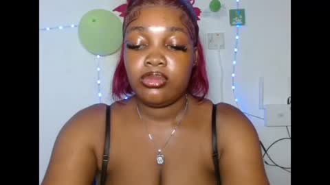 Snapshot of flasher_bigboobs chatting on 07-07-26, 03:38 flasher_bigboobs online show from 07-07-26, 03:38