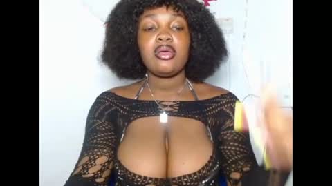 Snapshot of flasher_bigboobs chatting on 07-15-26, 05:18 flasher_bigboobs online show from 07-15-26, 05:18